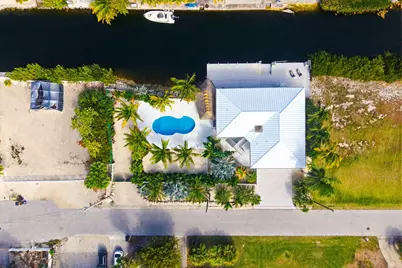 30463 Hawk Lane, Big Pine Key, FL 33043 - Photo 5