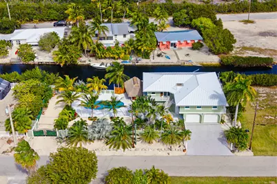 30463 Hawk Lane, Big Pine Key, FL 33043 - Photo 59