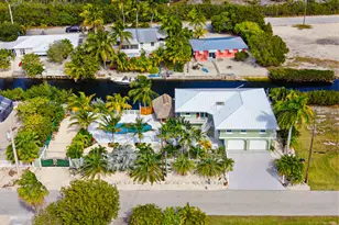 30463 Hawk Ln, Big Pine Key, FL 33043 - Photo 59