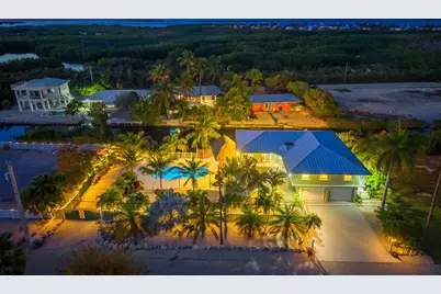 30463 Hawk Lane, Big Pine Key, FL 33043 - Photo 3