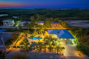 30463 Hawk Ln, Big Pine Key, FL 33043 - Photo 3