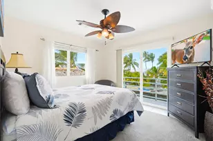 30463 Hawk Ln, Big Pine Key, FL 33043 - Photo 37