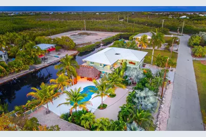 30463 Hawk Lane, Big Pine Key, FL 33043 - Photo 67
