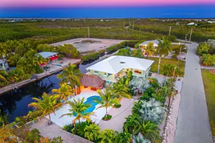 30463 Hawk Ln, Big Pine Key, FL 33043 - Photo 67