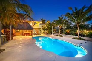 30463 Hawk Ln, Big Pine Key, FL 33043 - Photo 65