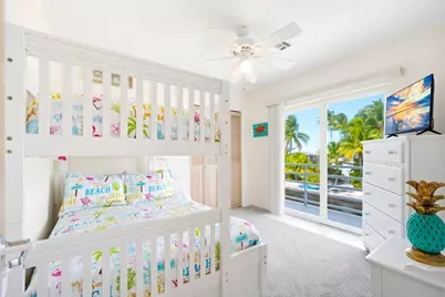 30463 Hawk Lane, Big Pine Key, FL 33043 - Photo 33