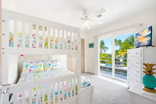 30463 Hawk Ln, Big Pine Key, FL 33043 - Photo 33