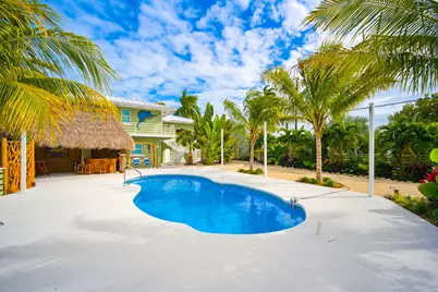30463 Hawk Lane, Big Pine Key, FL 33043 - Photo 11