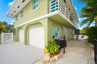 30463 Hawk Ln, Big Pine Key, FL 33043 - Photo 47