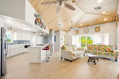 30463 Hawk Lane, Big Pine Key, FL 33043 - Photo 19