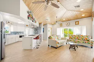 30463 Hawk Ln, Big Pine Key, FL 33043 - Photo 19