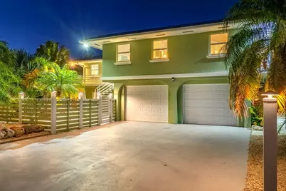30463 Hawk Lane, Big Pine Key, FL 33043 - Photo 63