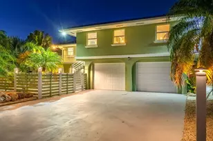 30463 Hawk Ln, Big Pine Key, FL 33043 - Photo 63