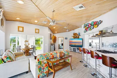 30463 Hawk Lane, Big Pine Key, FL 33043 - Photo 21