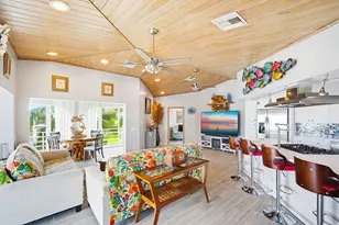 30463 Hawk Ln, Big Pine Key, FL 33043 - Photo 21