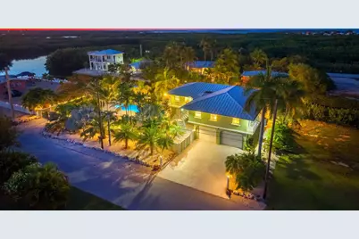 30463 Hawk Lane, Big Pine Key, FL 33043 - Photo 73