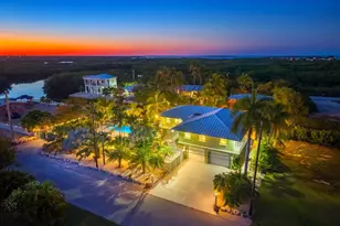 30463 Hawk Ln, Big Pine Key, FL 33043 - Photo 73