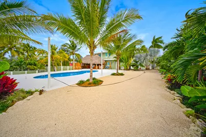 30463 Hawk Lane, Big Pine Key, FL 33043 - Photo 53