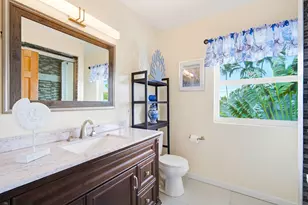 30463 Hawk Ln, Big Pine Key, FL 33043 - Photo 35