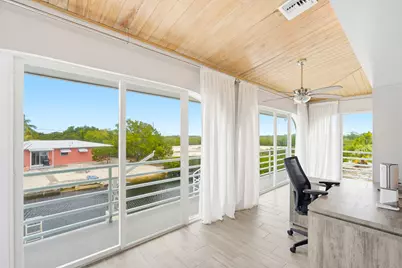 30463 Hawk Lane, Big Pine Key, FL 33043 - Photo 23