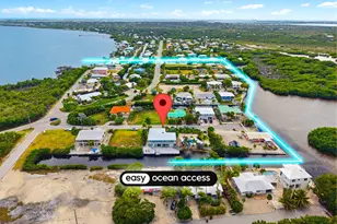 30463 Hawk Ln, Big Pine Key, FL 33043 - Photo 71