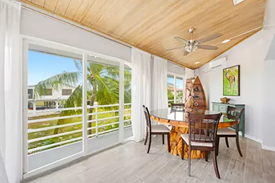 30463 Hawk Lane, Big Pine Key, FL 33043 - Photo 25