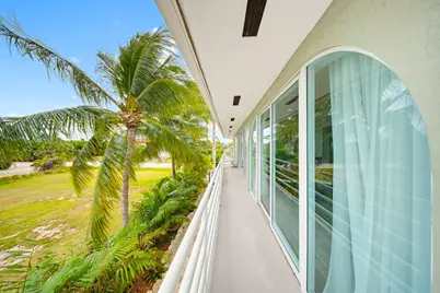 30463 Hawk Lane, Big Pine Key, FL 33043 - Photo 39