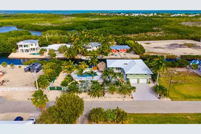 30463 Hawk Lane, Big Pine Key, FL 33043 - Photo 61
