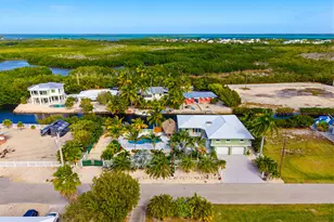 30463 Hawk Ln, Big Pine Key, FL 33043 - Photo 61