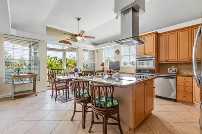 97 Seaside North Court, Key West, FL 33040 - Photo 11