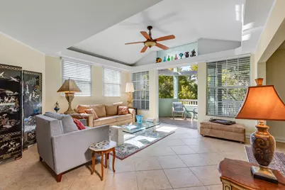 97 Seaside North Court, Key West, FL 33040 - Photo 5