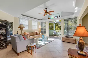 97 Seaside N Ct, Key West, FL 33040 - Photo 5
