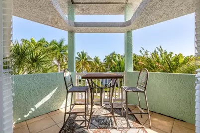 97 Seaside North Court, Key West, FL 33040 - Photo 13