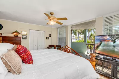 97 Seaside North Court, Key West, FL 33040 - Photo 19