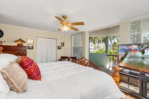 97 Seaside N Ct, Key West, FL 33040 - Photo 19