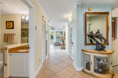 97 Seaside North Court, Key West, FL 33040 - Photo 7