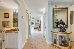 97 Seaside N Ct, Key West, FL 33040 - Photo 7