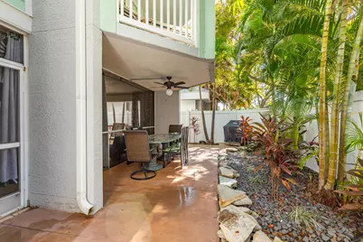 97 Seaside North Court, Key West, FL 33040 - Photo 27