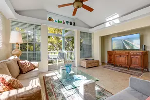 97 Seaside N Ct, Key West, FL 33040 - Photo 1