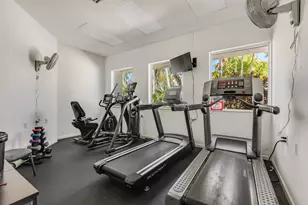 97 Seaside N Ct, Key West, FL 33040 - Photo 35