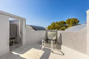 97 Seaside N Ct, Key West, FL 33040 - Photo 33