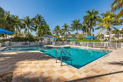 97 Seaside North Court, Key West, FL 33040 - Photo 3