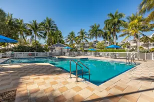 97 Seaside N Ct, Key West, FL 33040 - Photo 3