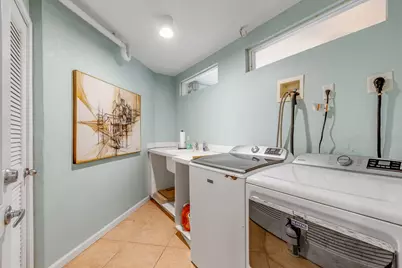 97 Seaside North Court, Key West, FL 33040 - Photo 31