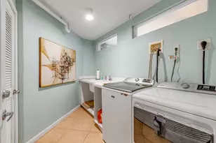 97 Seaside N Ct, Key West, FL 33040 - Photo 31