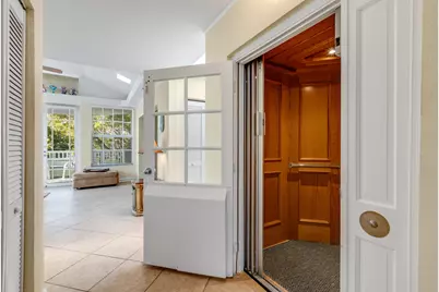 97 Seaside North Court, Key West, FL 33040 - Photo 15
