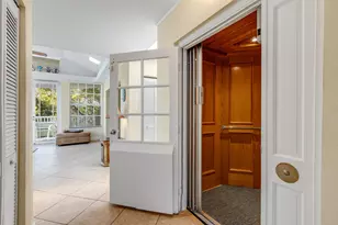 97 Seaside N Ct, Key West, FL 33040 - Photo 15
