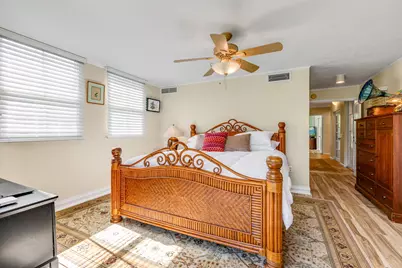97 Seaside North Court, Key West, FL 33040 - Photo 17