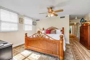 97 Seaside N Ct, Key West, FL 33040 - Photo 17