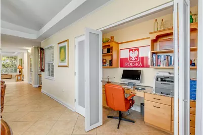 97 Seaside North Court, Key West, FL 33040 - Photo 9